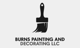 BURNS PAINTING AND DECORATING LLC