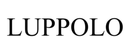 LUPPOLO