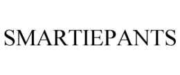 SMARTIEPANTS