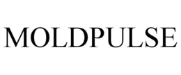 MOLDPULSE