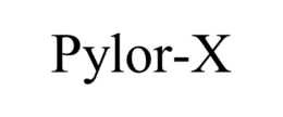 PYLOR-X
