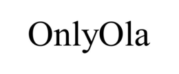 ONLYOLA