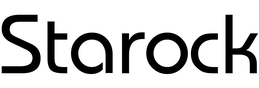 STAROCK