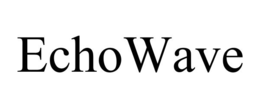 ECHOWAVE