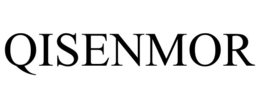 QISENMOR