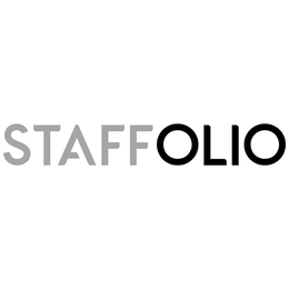 STAFFOLIO