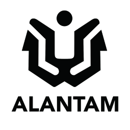 ALANTAM