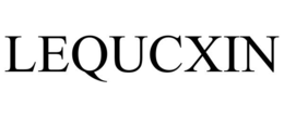 LEQUCXIN