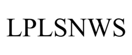 LPLSNWS