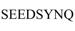 SEEDSYNQ
