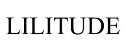 LILITUDE