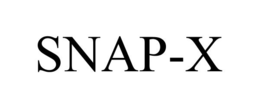 SNAP-X