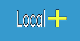 LOCAL +