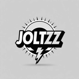 JOLTZZ
