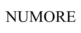 NUMORE