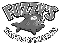 FUZZY'S TACOS & MARGS