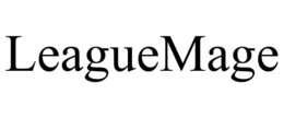 LEAGUEMAGE