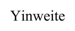 YINWEITE