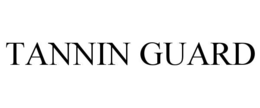 TANNIN GUARD