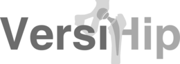 VERSIHIP