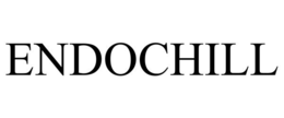 ENDOCHILL