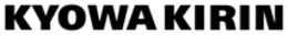 KYOWA KIRIN