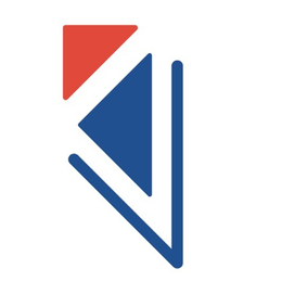 A PORTION OF A STAR POLYGON