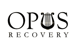 OPUS RECOVERY