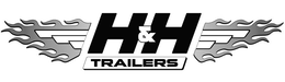 H&H TRAILERS