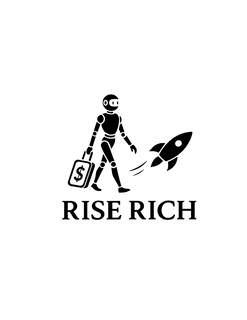 RISE RICH