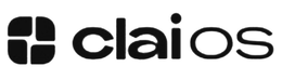 CLAI OS