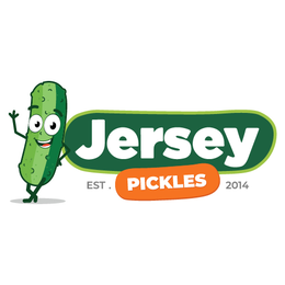 JERSEY PICKLES