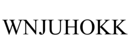 WNJUHOKK
