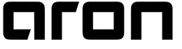ARON