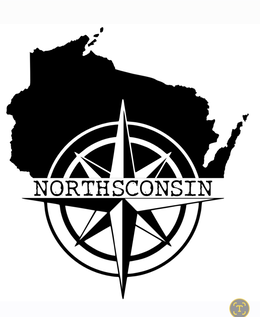 NORTHSCONSINNORTHSCONSIN CLOTHING CO.