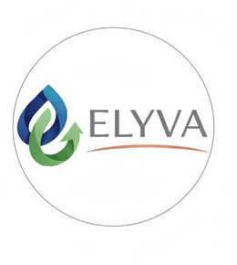 ELYVA