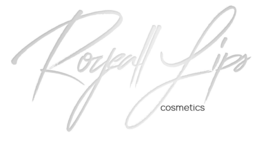 ROYEALL LIPS COSMETICS