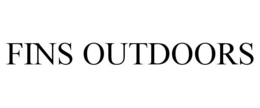 FINS OUTDOORS