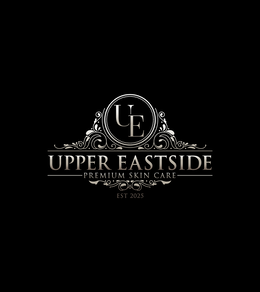 UE UPPER EASTSIDE PREMIUM SKIN CARE EST 2025