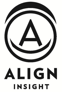 A ALIGN INSIGHT