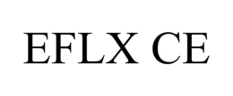 EFLX CE