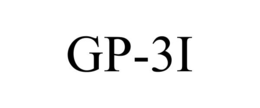 GP-3I