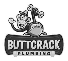 BUTTCRACK PLUMBING
