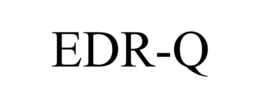 EDR-Q