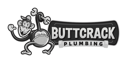 B BUTTCRACK PLUMBING