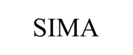 SIMA