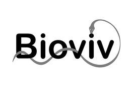 BIOVIV