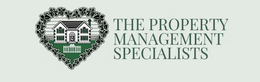 THE PROPERTY MANAGEMENT SPECIALISTS