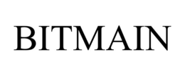 BITMAIN