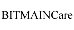 BITMAINCARE